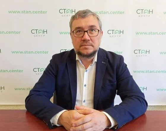 Непростое соседство. Казахстанцы и россияне: как снять напряжение? — изображение 2