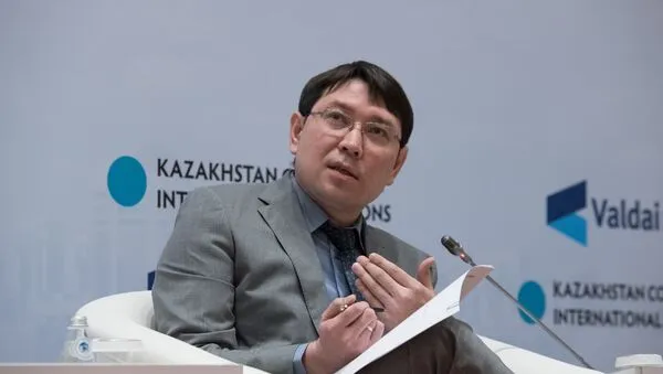 Почему в Казахстане много выпускников вузов, но мало толковых специалистов?