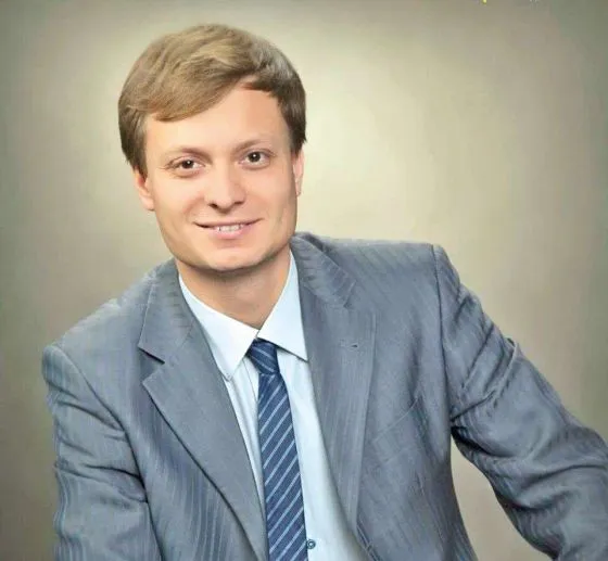 Сохранить море: о чем должна договориться «каспийская пятерка»? — изображение 2