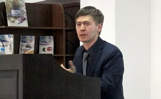 Как религия и конкретно ислам изменили казахстанское общество?