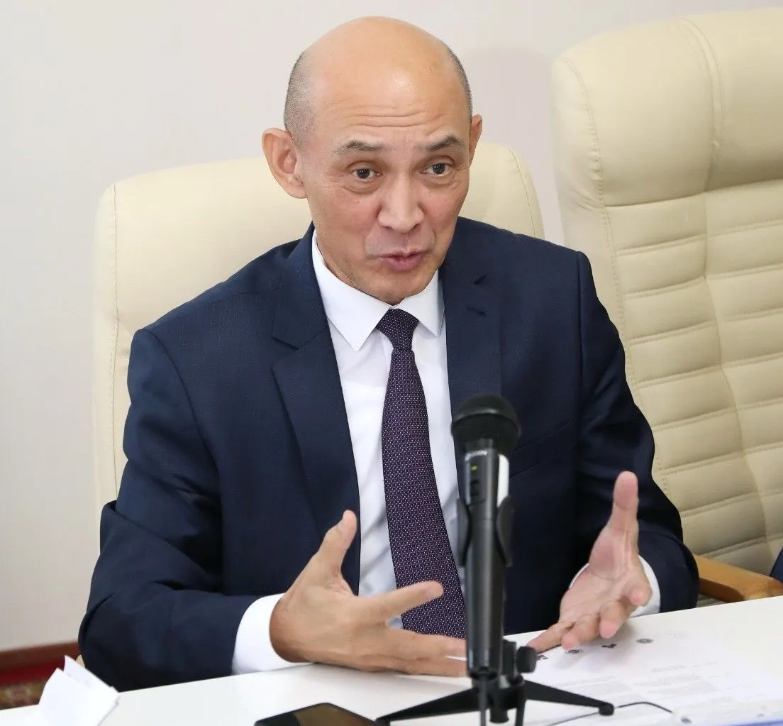 Куда идет Казахстан, и как увидеть его будущее сквозь туманное настоящее?