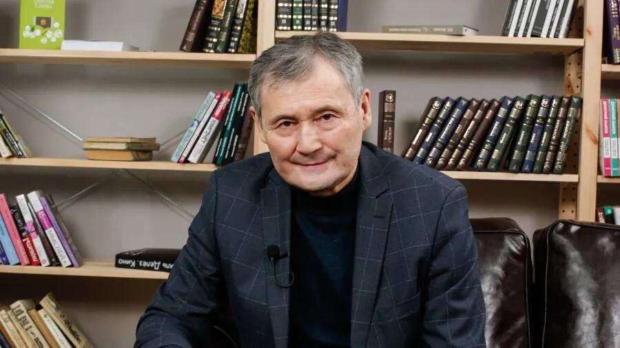 Чем опасна культура отмены в казахстанских реалиях?