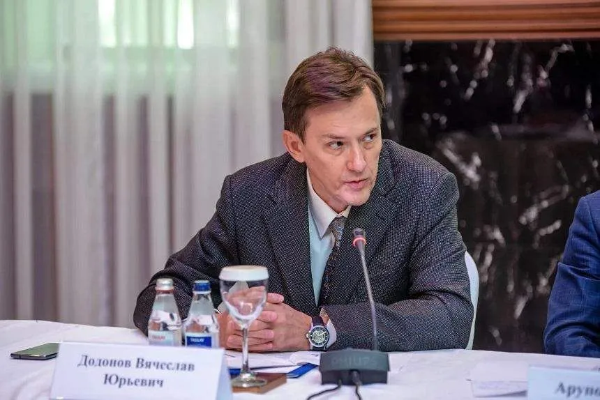 Дефицит бюджета в Казахстане: стоит ли беспокоиться?
