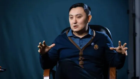 Смогут ли Астана и Алматы «переварить» столько внутренних мигрантов? — изображение 2