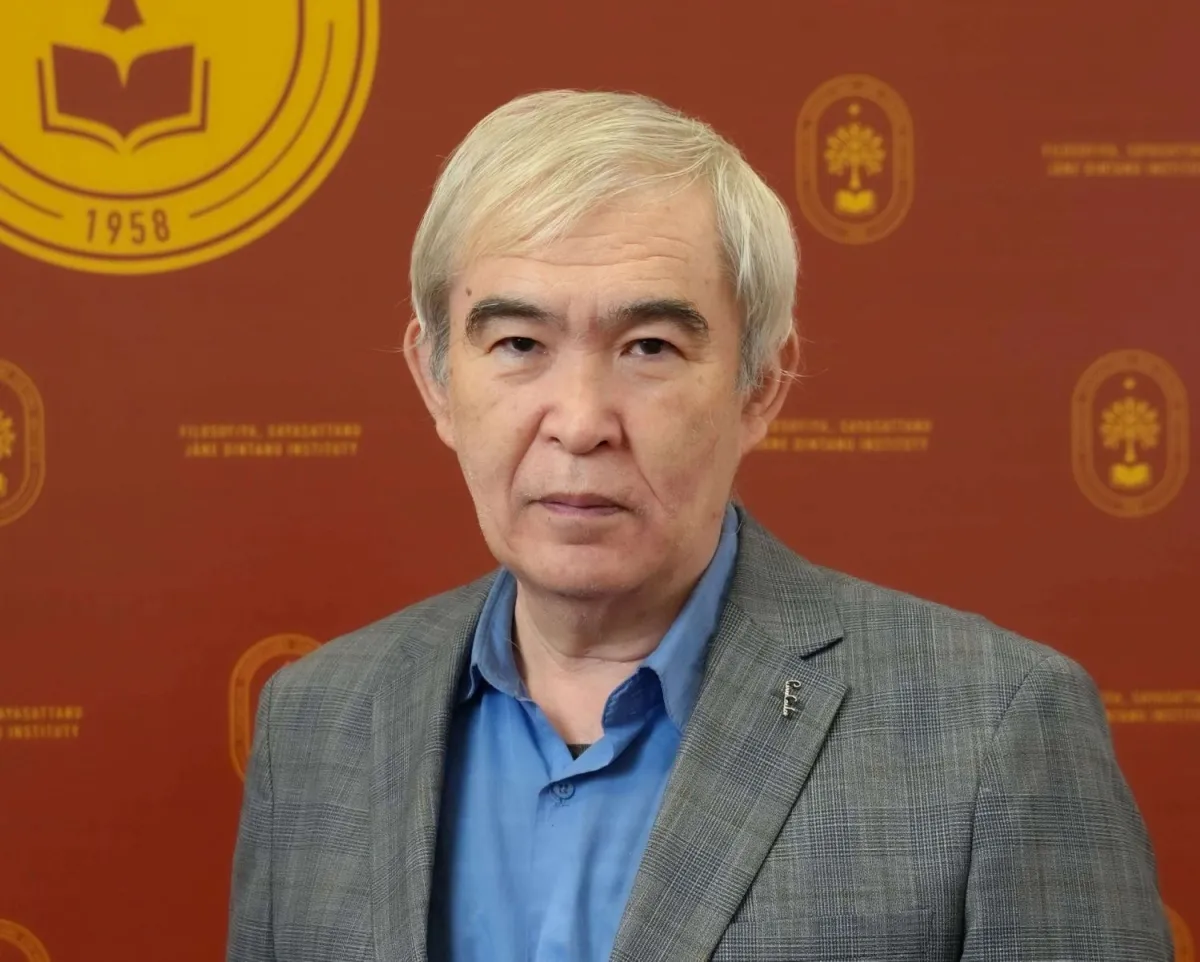 Акимы и министры: почему граждане РК не могут объективно их оценивать?