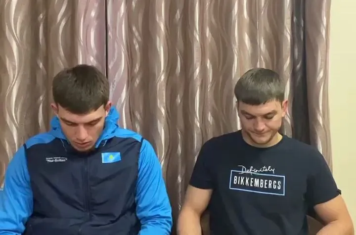 «Казус Сапиева»: когда спортом командуют сплошь бывшие бойцы и борцы… — изображение 4