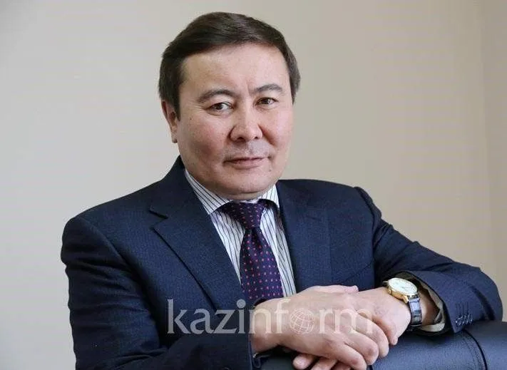 АНК больше нет: почему она оказалась лишней в «новом» Казахстане? — изображение 2