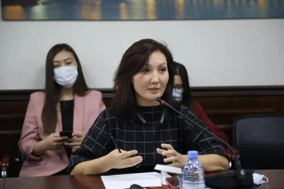 Стоит ли возрождать в Казахстане «прямые линии» с главой государства? — изображение 2