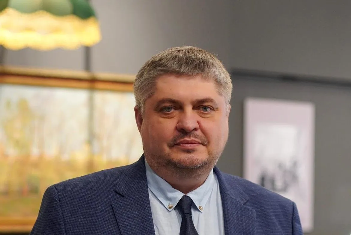 АНК больше нет: почему она оказалась лишней в «новом» Казахстане?