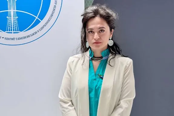 Религия в Казахстане: где грань между свободой проповеди и радикализмом?
