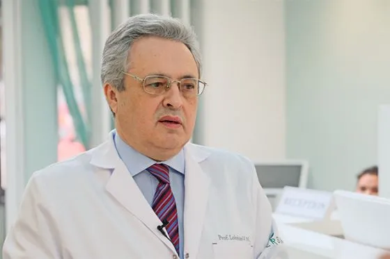 Если бы я стал министром здравоохранения Казахстана… — изображение 2
