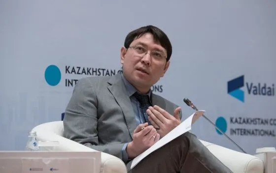 Зарубежные вузы в Казахстане: рынок высшего образования на пороге шторма?