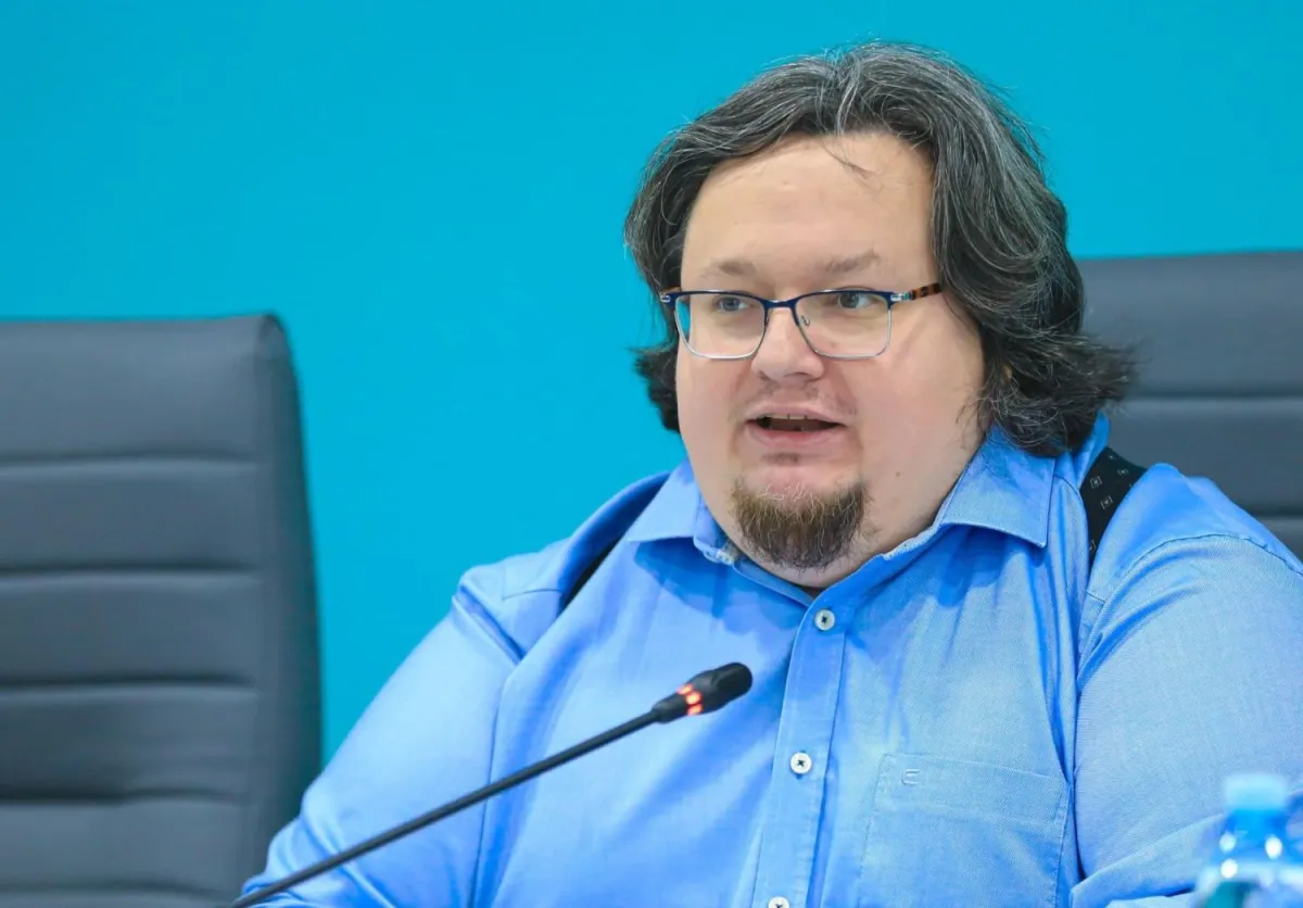 Ботофермы в Казахстане: почему победить их пока невозможно? — изображение 2