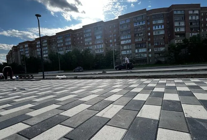Дорожные войны в ВКО: подрядчики требуют признать ошибки заказчика — изображение 3