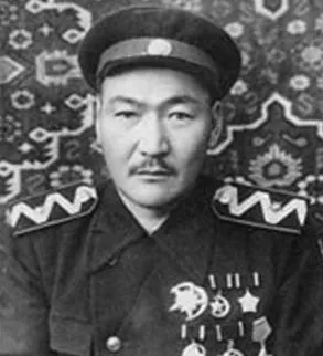 Как казахи начали революцию в Синьцзяне, и во что это вылилось — изображение 2