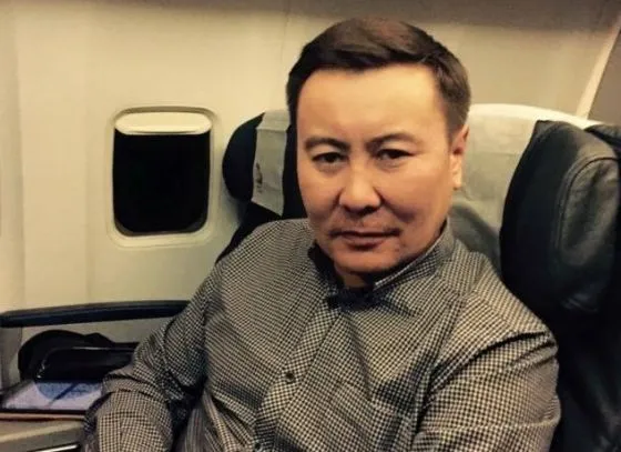 Выборы акимов районов: Акорда сворачивает реформу или берет паузу? — изображение 3