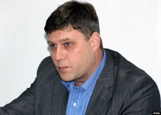 «Токализм» в Казахстане был, есть и будет?