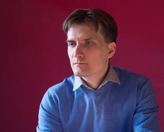В Казахстане новый транзит власти? Читаем речь президента между строк
