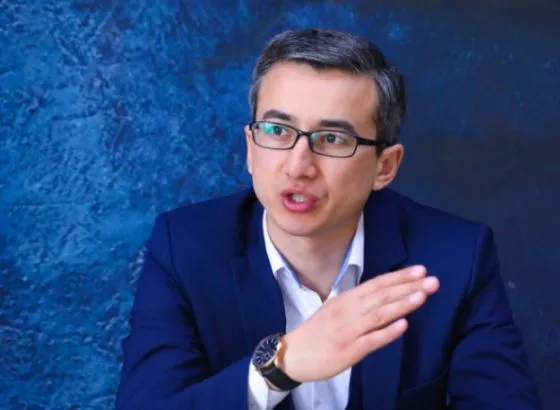 Что мешает формированию инклюзивного общества в Казахстане? — изображение 3