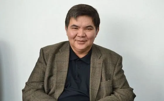 Если бы я стал министром промышленности и строительства… — изображение 2
