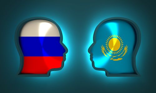 Информационные атаки на Казахстан из России: как с ними бороться?