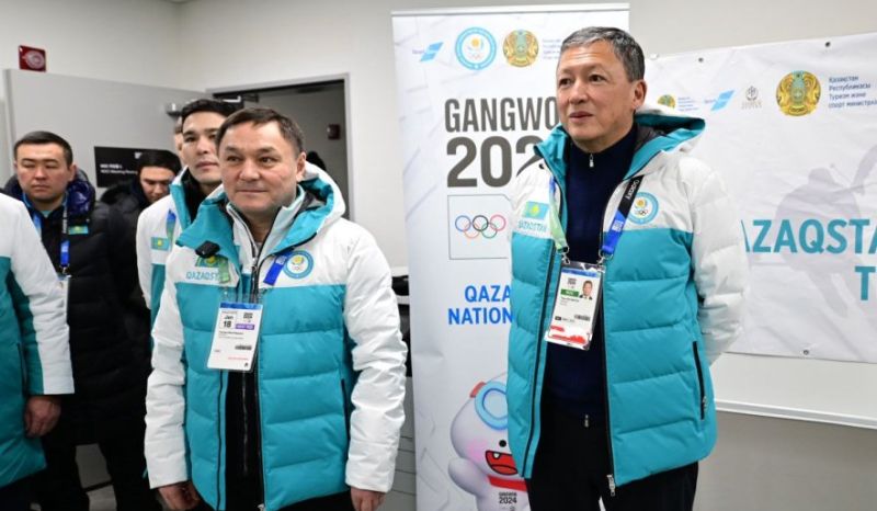 Спасет ли казахстанский спорт изгнание из него олигархов?