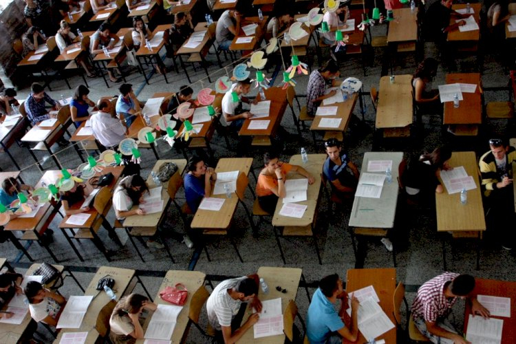 Грамотны ли казахстанские школьники? Итоги PISA-2022