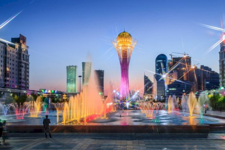 Юбилеи в 2024-м: какие из них в Казахстане отметят, а какие проигнорируют?