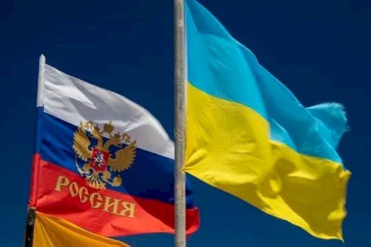 Как российско-украинская война изменила казахстанцев