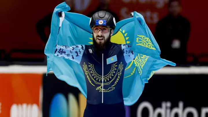 Победы и провалы: как прошёл для Казахстана сезон в зимних видах спорта?