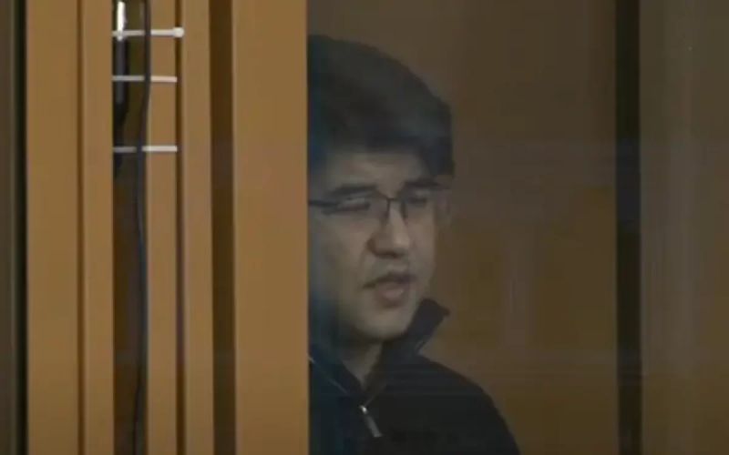 «Дело Бишимбаева»: нельзя, чтобы эмоции и общественное мнение повлияли на приговор