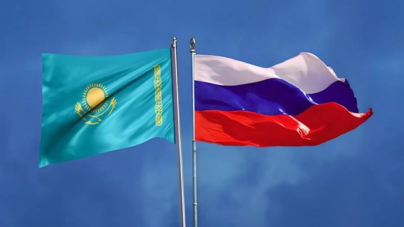 Будет ли РФ давить на Казахстан, чтобы он стал более пророссийским?