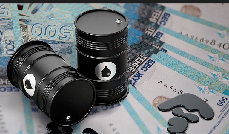 На рынке топлива в Казахстане имеет место картельный сговор?