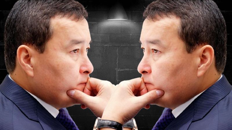 Высшая аудиторская палата РК: заслуживает ли она доверия?