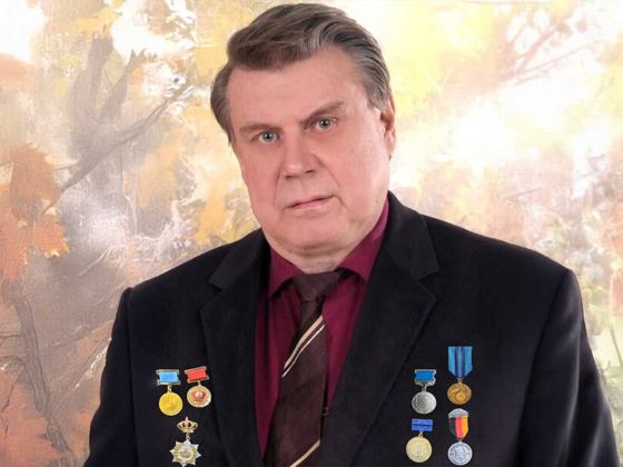 Рыба гниет с головы? Кто и как руководит наукой в Казахстане…