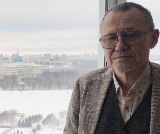 Государственная идеология в РК под «перекрестным обстрелом». Почему?