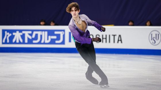 Казахстанский спорт: итоги зимнего сезона и олимпийские надежды