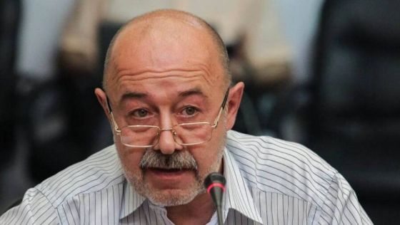 Что стоит за новыми правилами въезда в Россию граждан государств ЦА?
