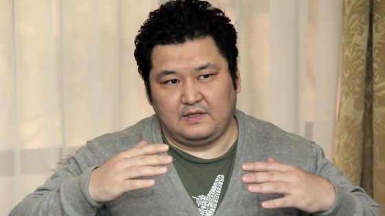 А воз и ныне там… Знания о природе РК и ее ресурсах безнадежно устарели