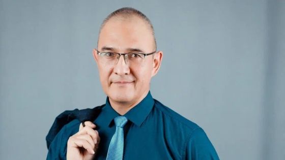 Если бы я стал министром обороны Казахстана…