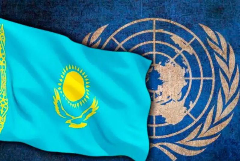 Кто заплатит за дипломатические победы Казахстана?