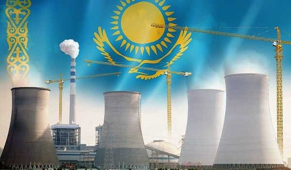 АЭС в Казахстане: «соломоново решение» по выбору подрядчиков