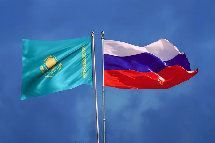 Россия и Казахстан: кто хочет изменить статус-кво?