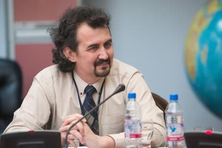 Угрозы нет, но расслабляться рано. Возможны ли в Казахстане новые теракты?