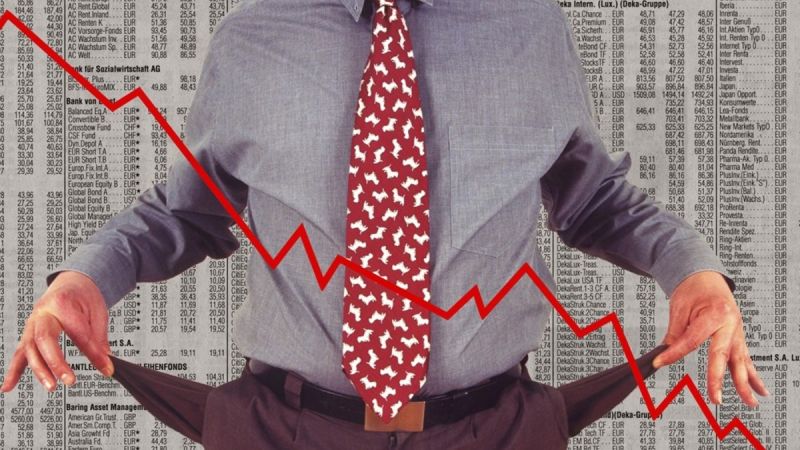 Уроки для Казахстана: как выйти из кризиса без социальных шоков?