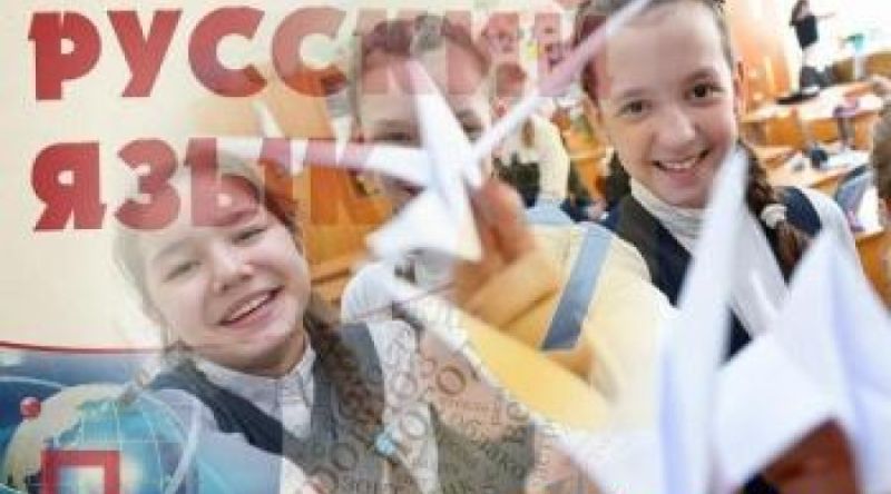 Извращающие правду: как Улыс-Медиа и другие СМИ наводят тень на плетень