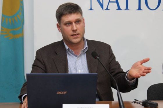 Разжигание розни и свобода слова: что делать с 174-й статьей УК РК?