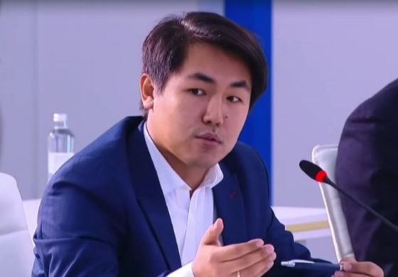 СРП: можно ли пересмотреть кабальные для Казахстана соглашения?