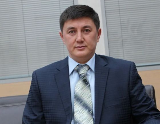 Президентское Послание-2025: что мы хотим в нем услышать?