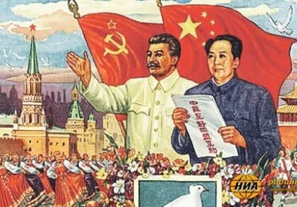 Зачем казахский лидер предлагал создать Уйгурскую автономную область?